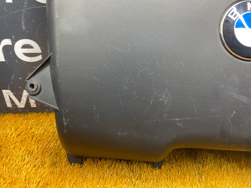 воздухозаборник, 1200 рублей, Красноярск