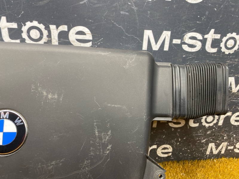 воздухозаборник, 1200 рублей, Красноярск