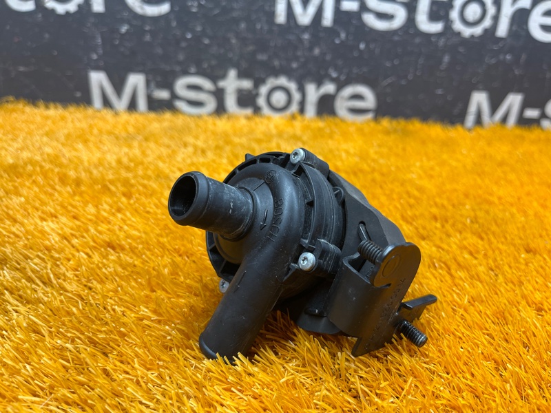 помпа дополнительная, 3000 рублей, Красноярск