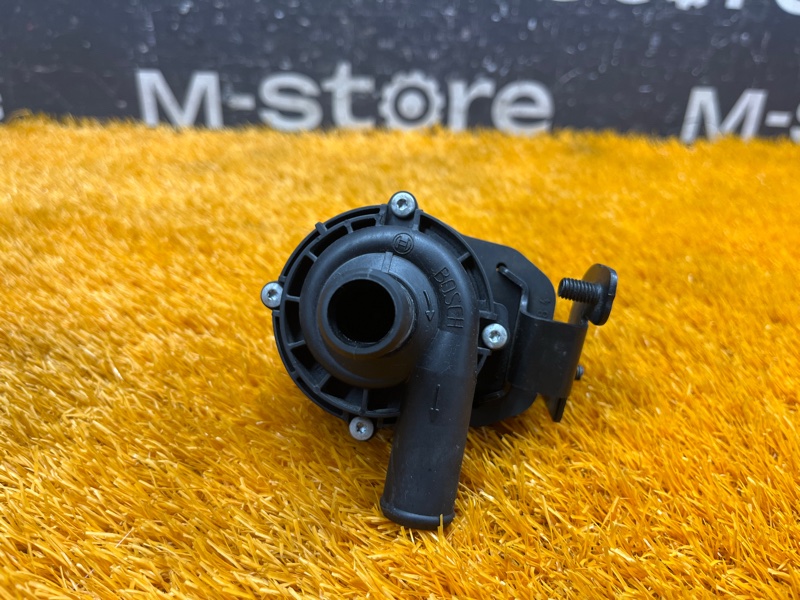 помпа дополнительная, 3000 рублей, Красноярск