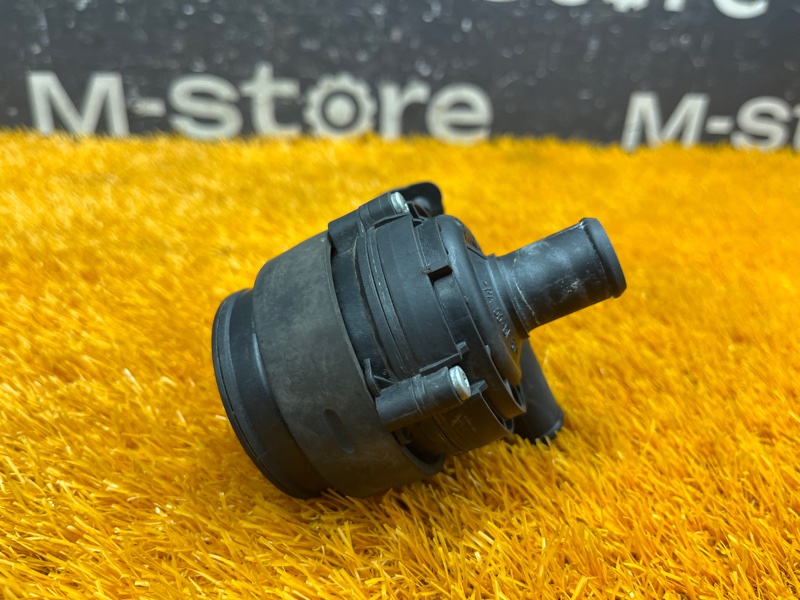 помпа дополнительная, 3000 рублей, Красноярск