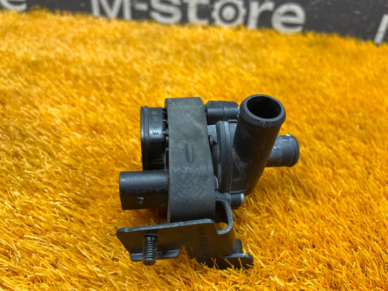 помпа дополнительная, 3000 рублей, Красноярск