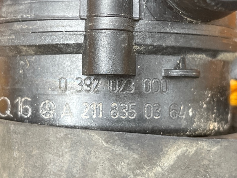 помпа дополнительная, 3000 рублей, Красноярск