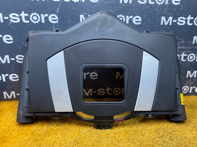 корпус воздушного фильтра, 700 рублей, Красноярск