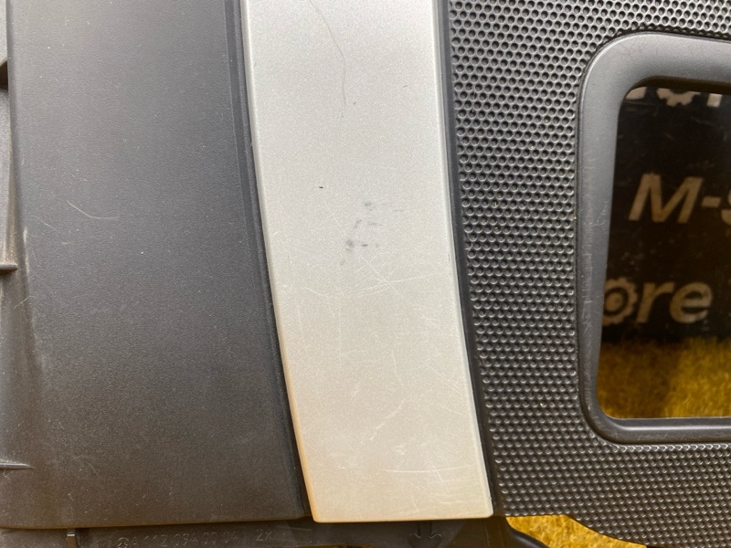 корпус воздушного фильтра, 700 рублей, Красноярск