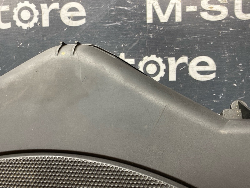 корпус воздушного фильтра, 700 рублей, Красноярск