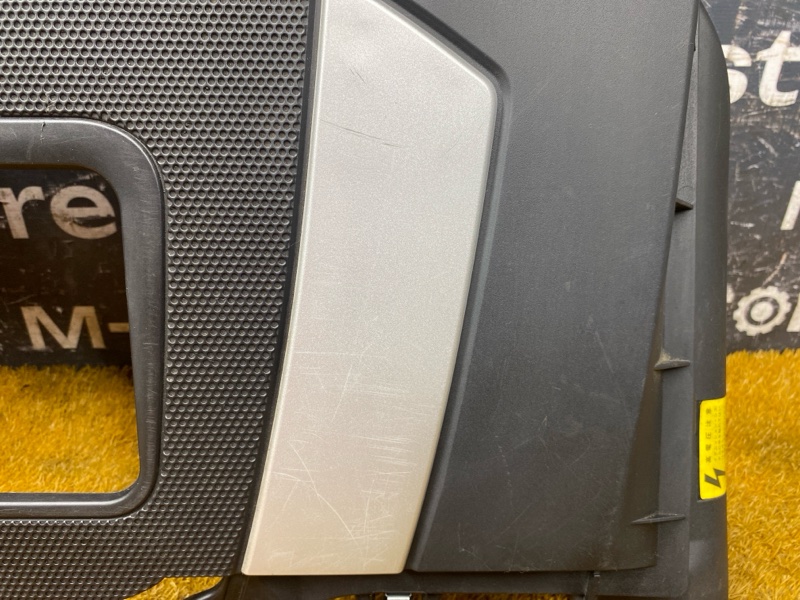 корпус воздушного фильтра, 700 рублей, Красноярск