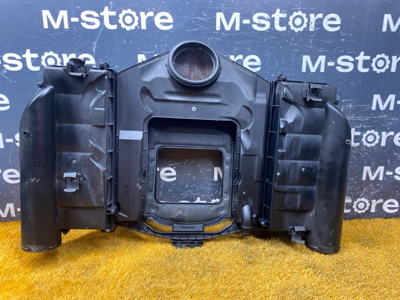 корпус воздушного фильтра, 700 рублей, Красноярск