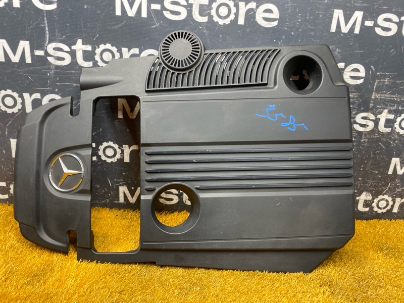 крышка двигателя, 1500 рублей, Красноярск