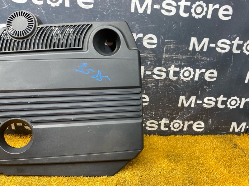 крышка двигателя, 1500 рублей, Красноярск