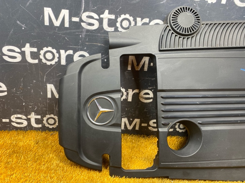 крышка двигателя, 1500 рублей, Красноярск