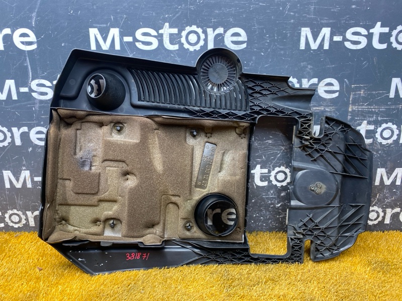 крышка двигателя, 1500 рублей, Красноярск