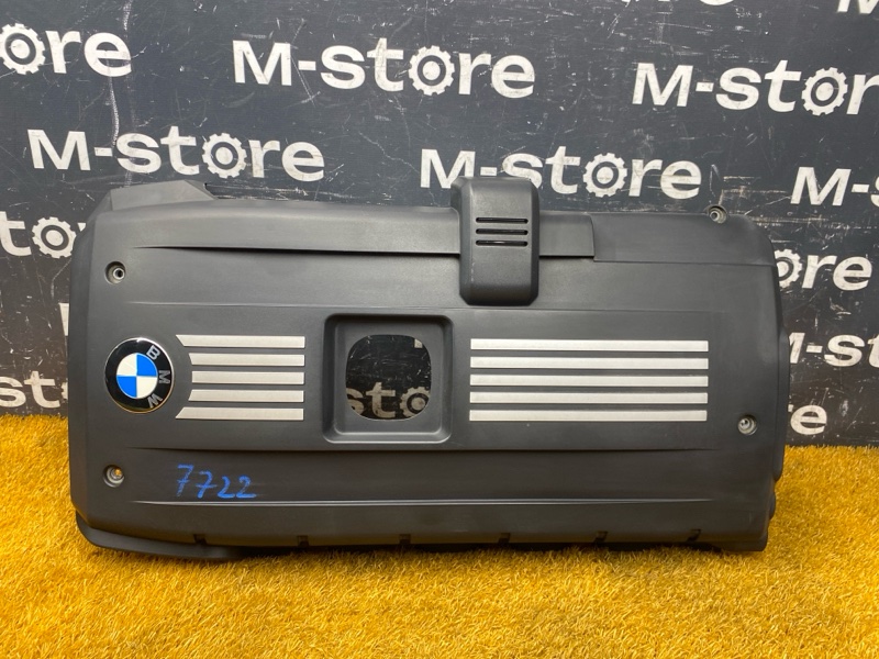 крышка двигателя, 900 рублей, Красноярск