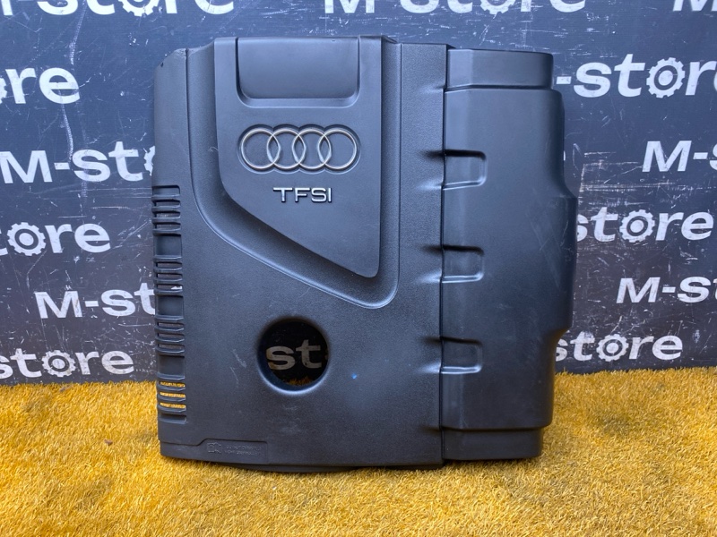 крышка двигателя, 2000 рублей, Красноярск