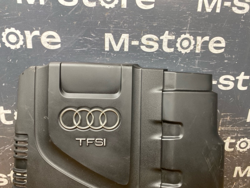 крышка двигателя, 2000 рублей, Красноярск