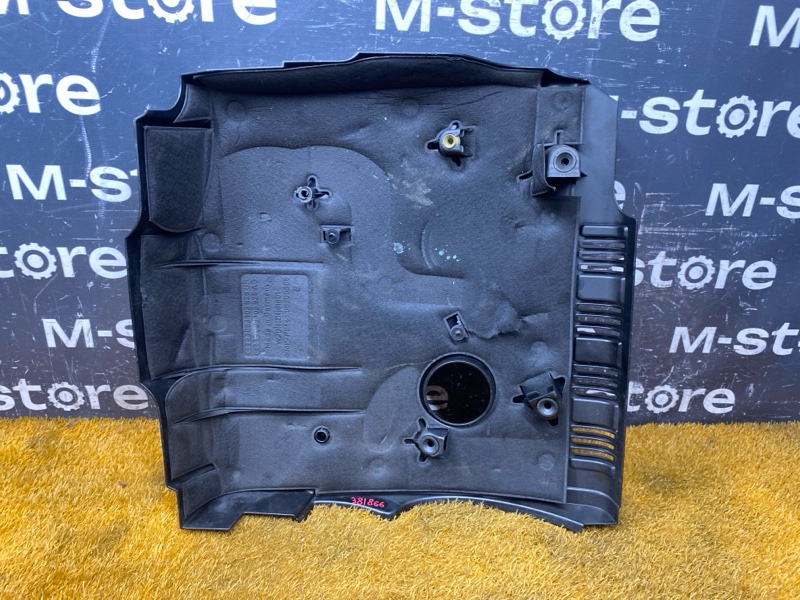 крышка двигателя, 2000 рублей, Красноярск