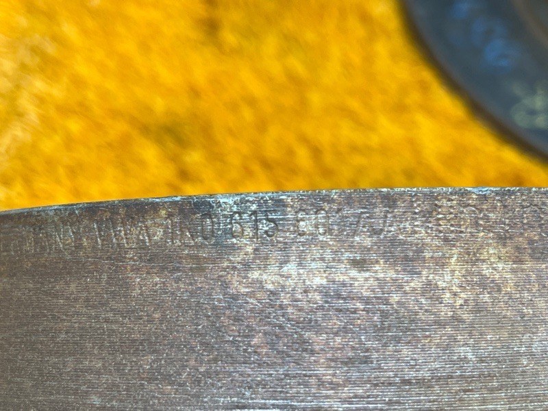 Диск тормозной, 4000 рублей, Красноярск