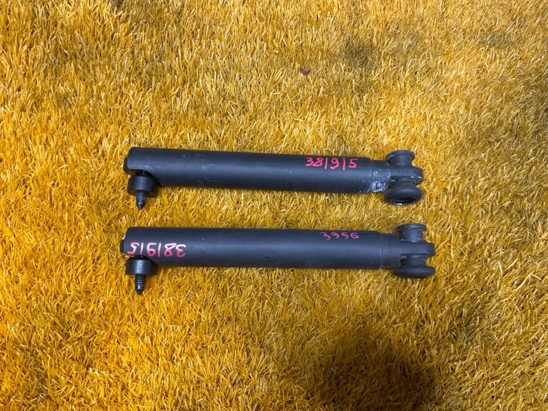 амортизатор багажника, 700 рублей, Красноярск