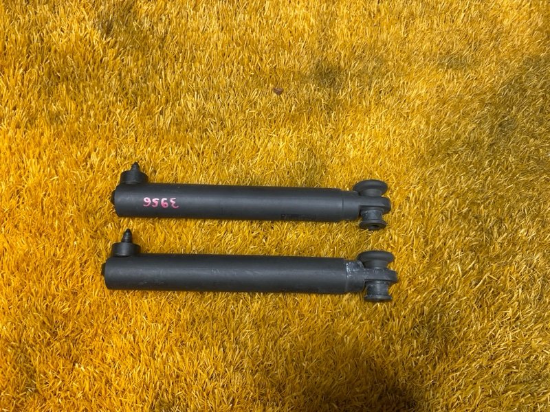 амортизатор багажника, 700 рублей, Красноярск