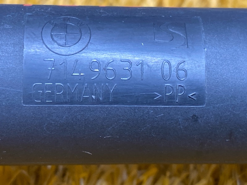 амортизатор багажника, 700 рублей, Красноярск