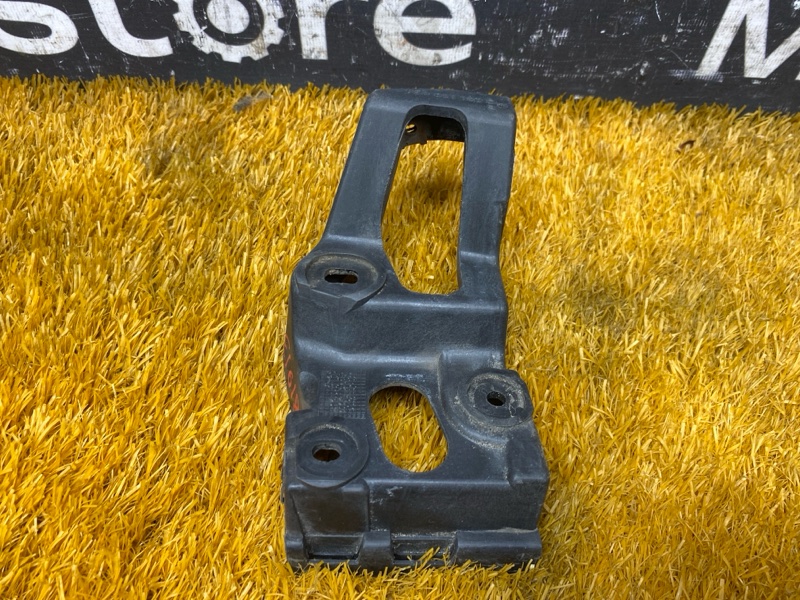 кронштейн порога, 300 рублей, Красноярск