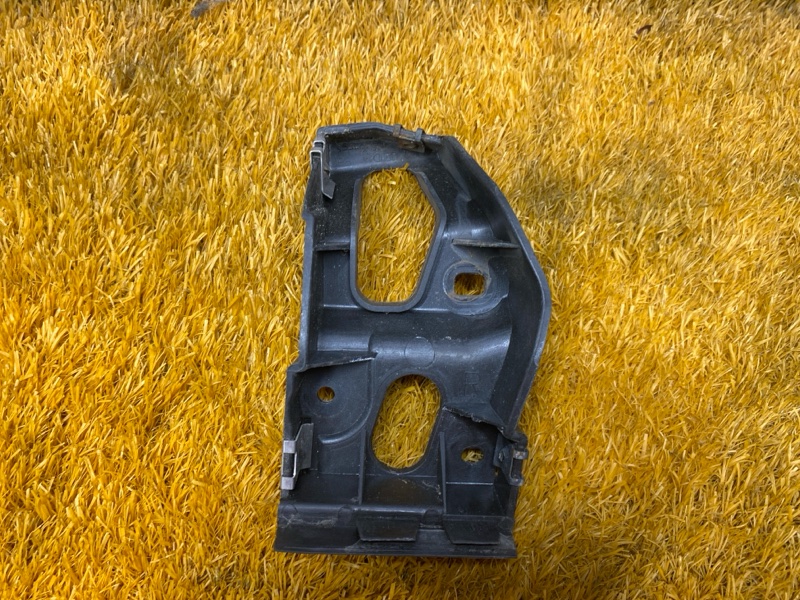 кронштейн порога, 300 рублей, Красноярск