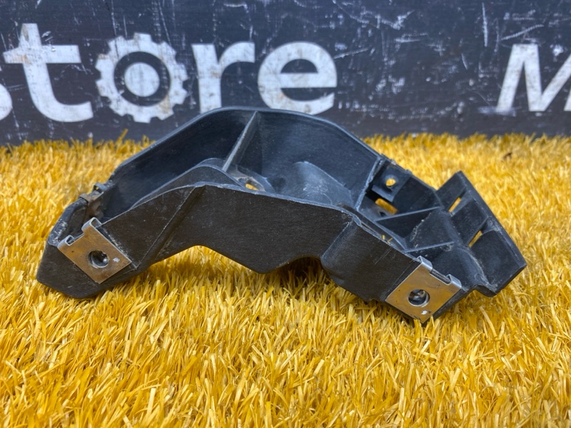 кронштейн порога, 300 рублей, Красноярск