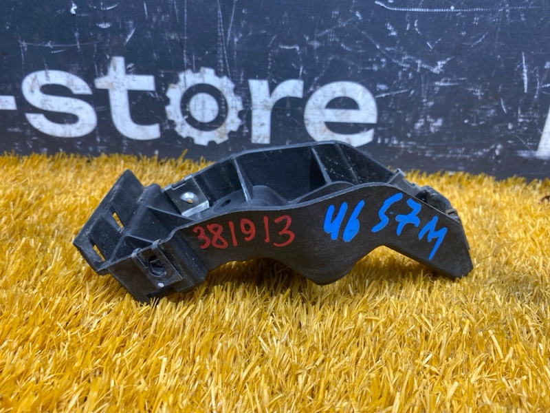 кронштейн порога, 300 рублей, Красноярск