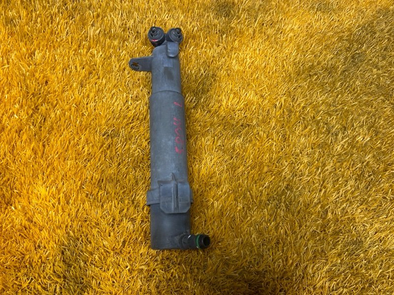 Форсунка омывателя фары, 700 рублей, Красноярск