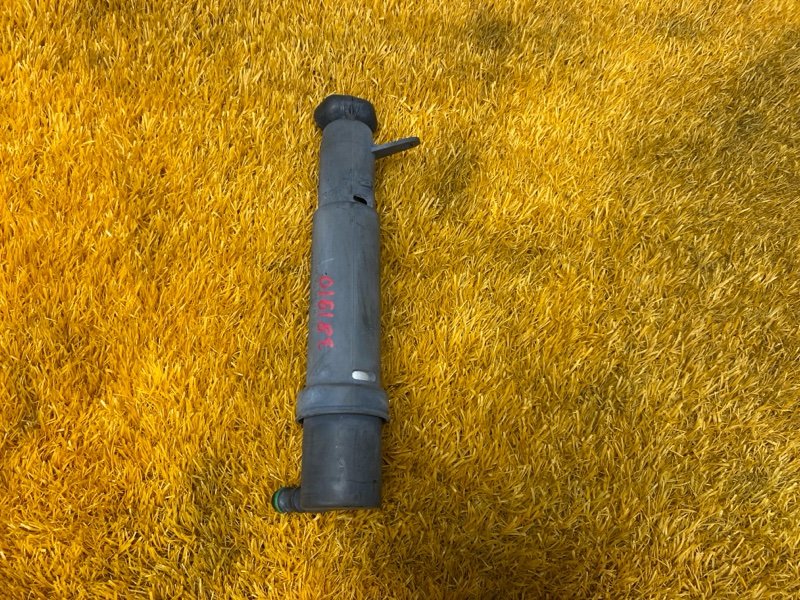 Форсунка омывателя фары, 700 рублей, Красноярск