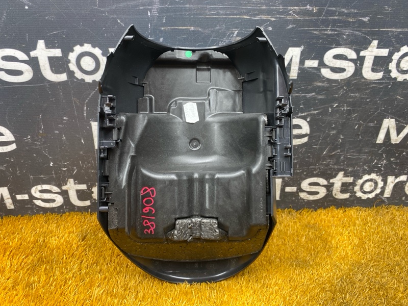 Кожух рулевой колонки, 300 рублей, Красноярск