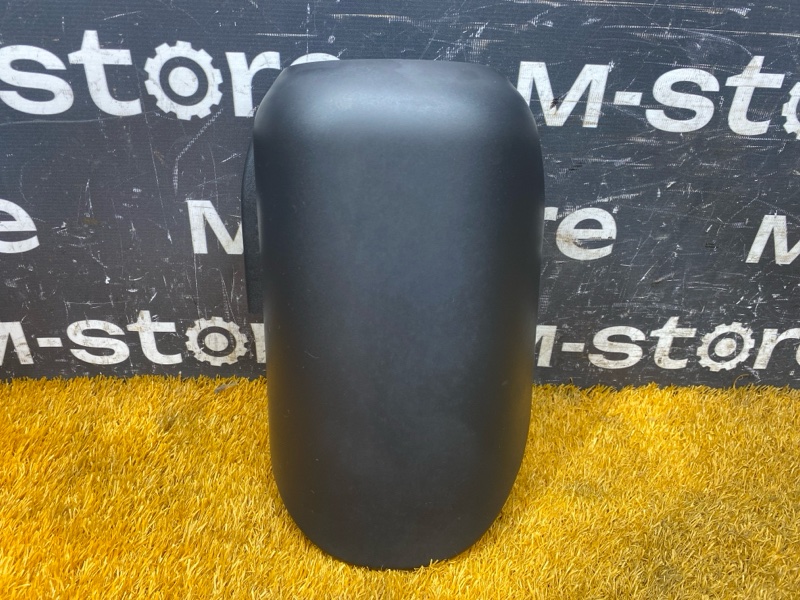 Кожух рулевой колонки, 300 рублей, Красноярск