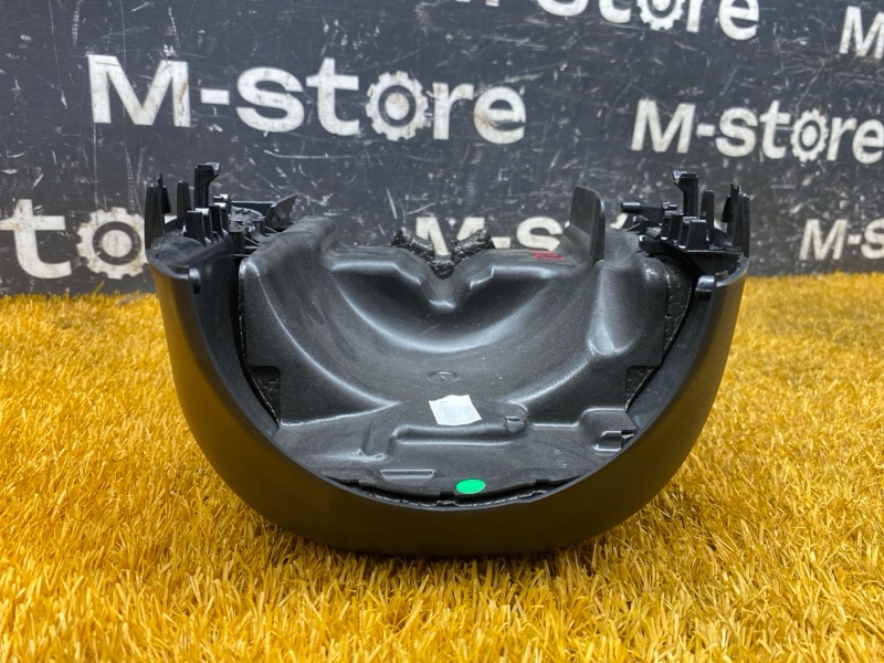 Кожух рулевой колонки, 300 рублей, Красноярск