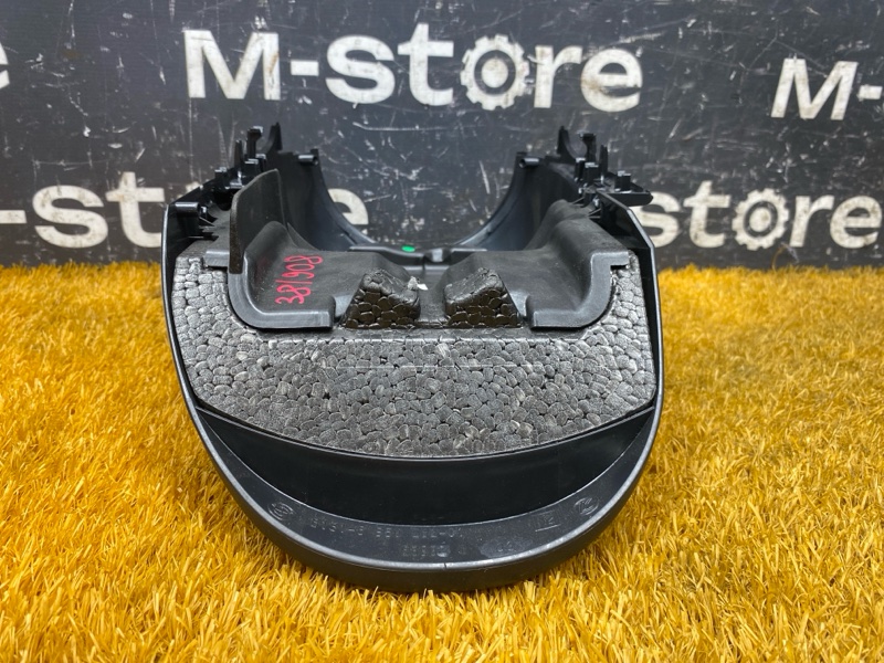 Кожух рулевой колонки, 300 рублей, Красноярск