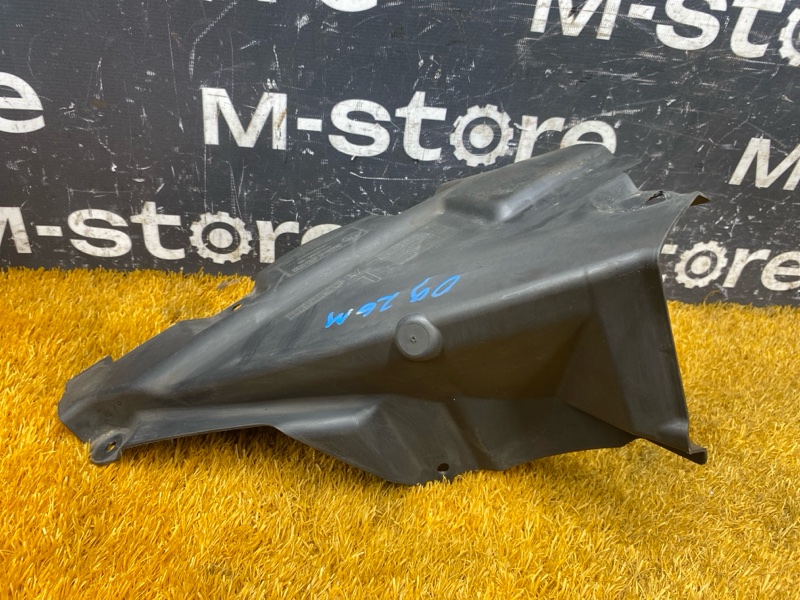 подкрылок, 400 рублей, Красноярск