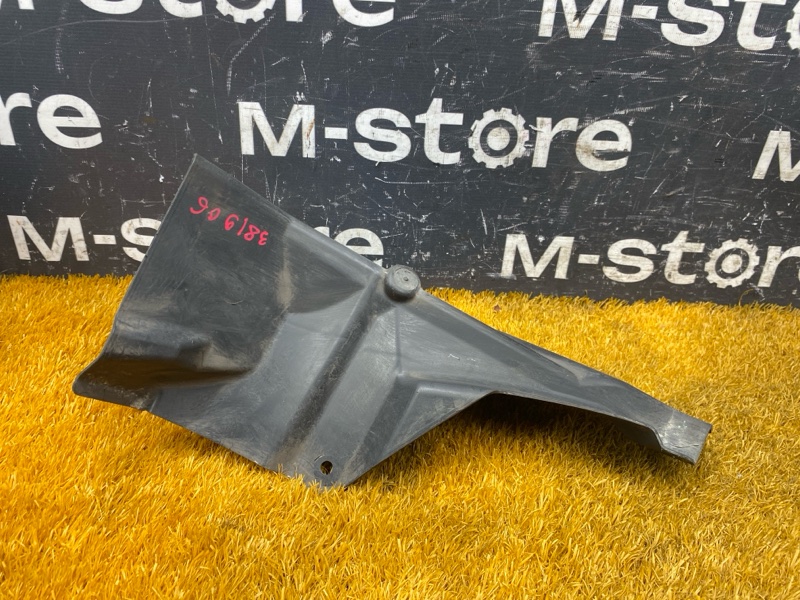 подкрылок, 400 рублей, Красноярск