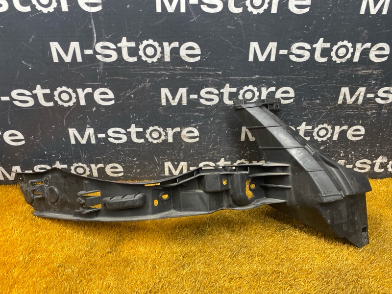 крепление бампера, 5000 рублей, Красноярск