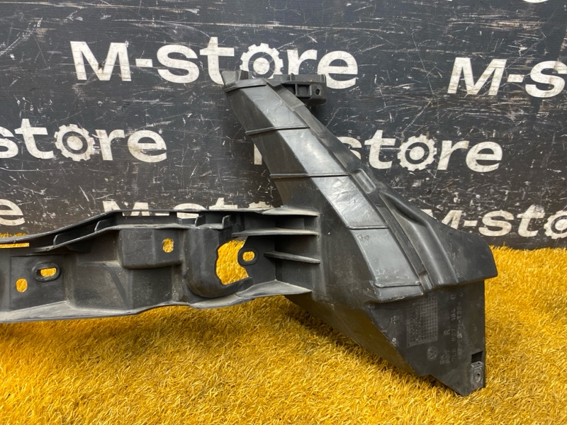 крепление бампера, 5000 рублей, Красноярск