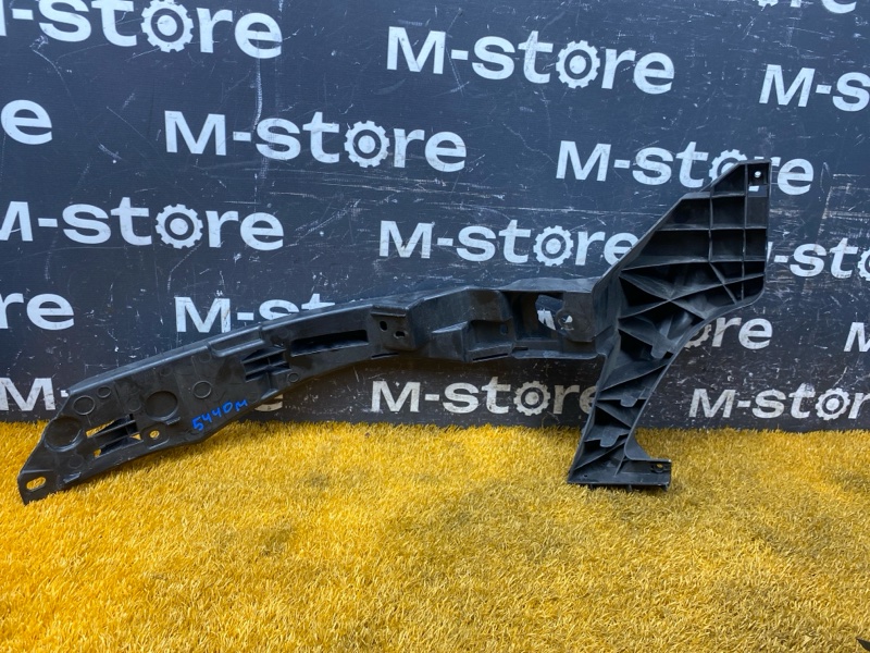 крепление бампера, 5000 рублей, Красноярск