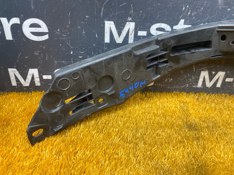 крепление бампера, 5000 рублей, Красноярск