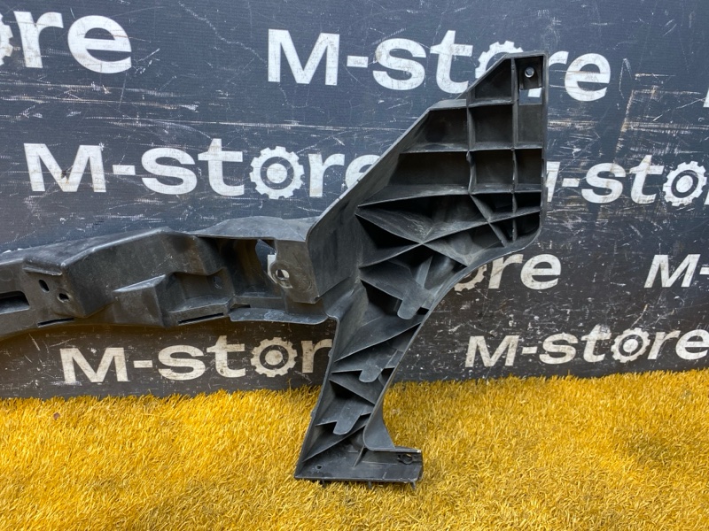 крепление бампера, 5000 рублей, Красноярск