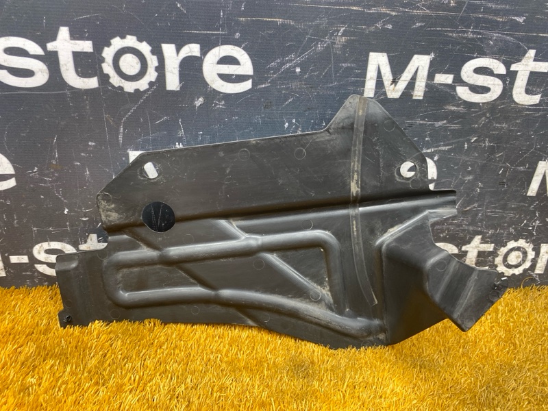 Защита днища кузова, 500 рублей, Красноярск