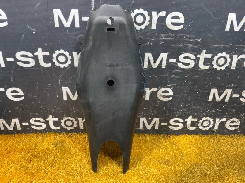 Кожух рычага, 500 рублей, Красноярск