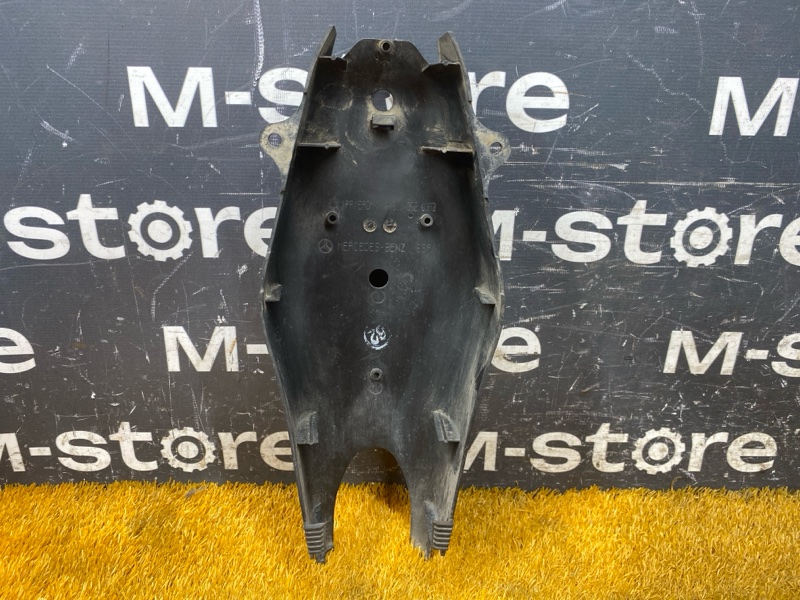 Кожух рычага, 500 рублей, Красноярск