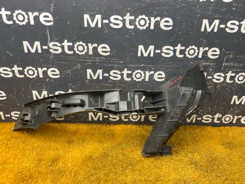 крепление бампера, 4500 рублей, Красноярск