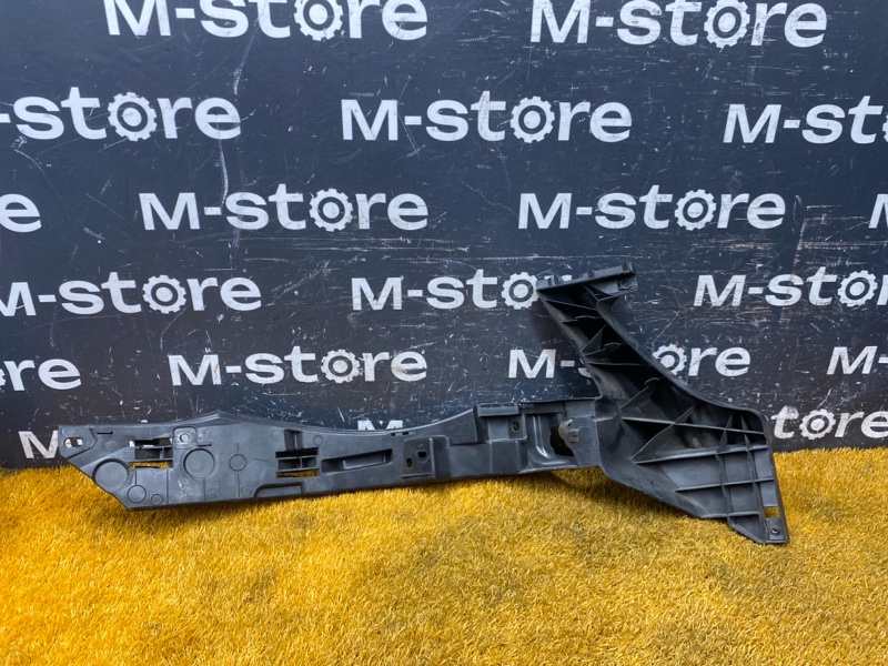 крепление бампера, 4500 рублей, Красноярск