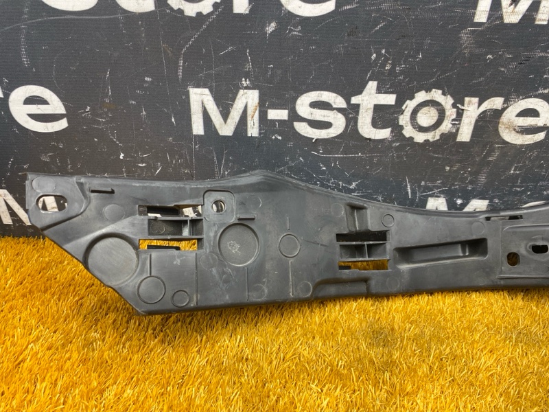 крепление бампера, 4500 рублей, Красноярск