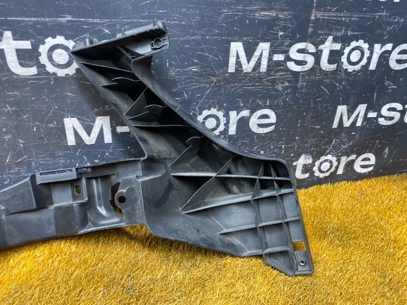 крепление бампера, 4500 рублей, Красноярск