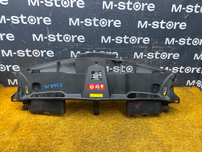 рамка радиатора, 3000 рублей, Красноярск