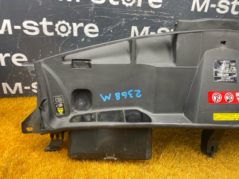 рамка радиатора, 3000 рублей, Красноярск